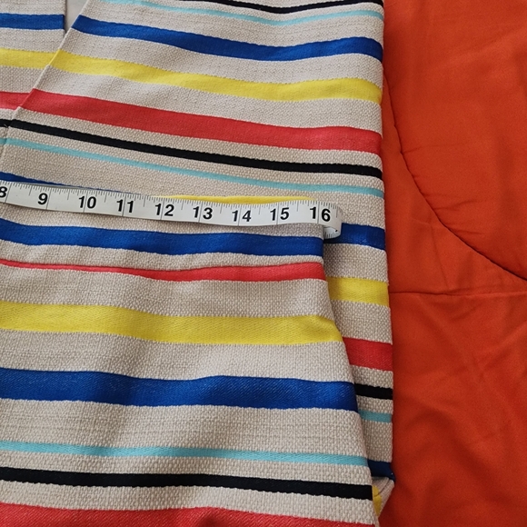 J.CREW Petites and Pencil Skirts for Women.. - Picture 5 of 7